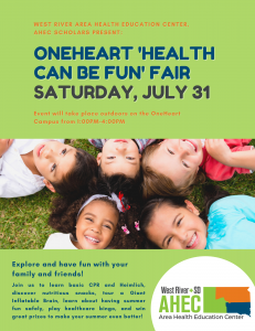 oneheart-flyer-64063c7f.png