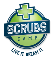 Scrubs Camp