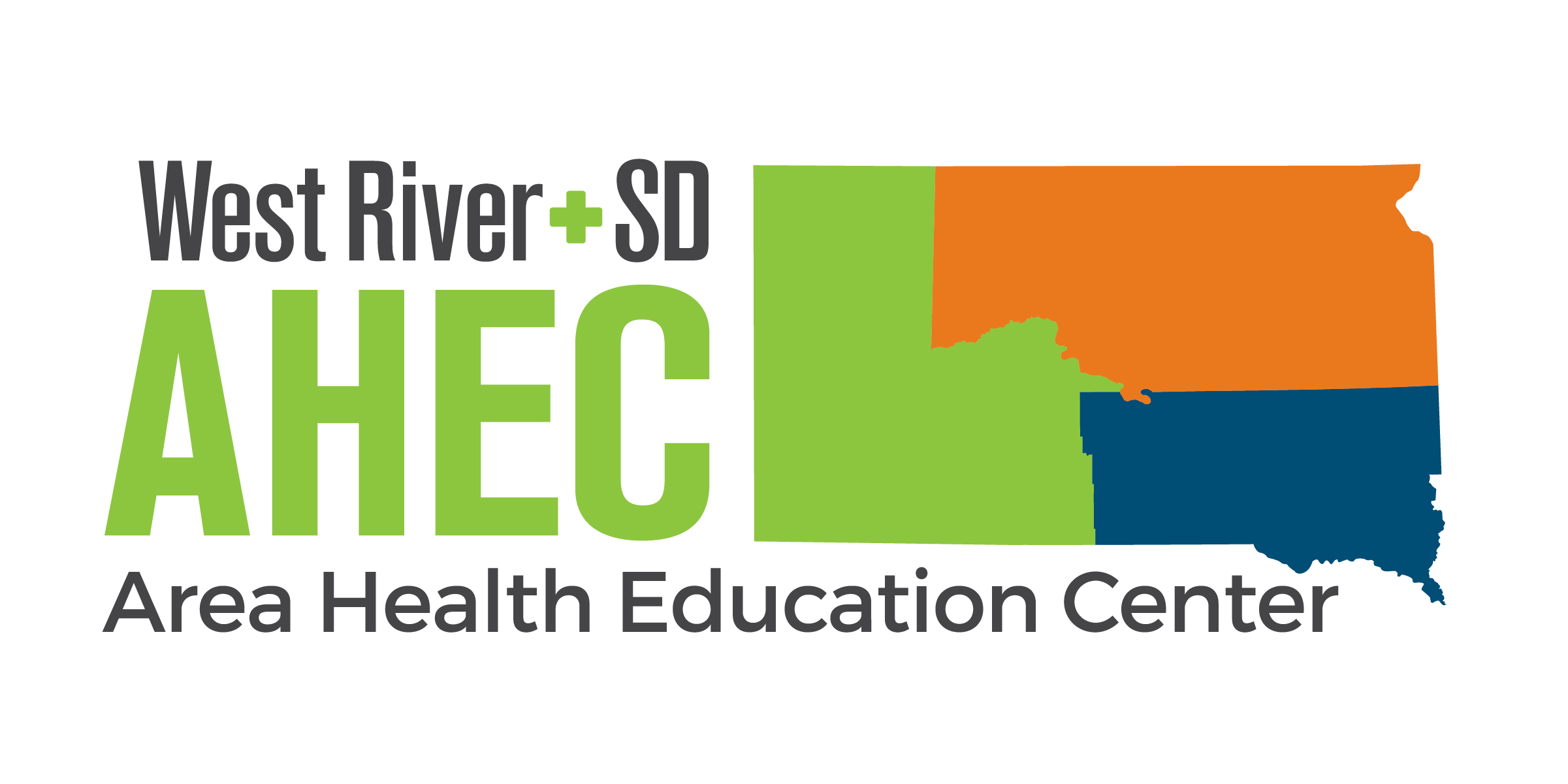 West River Area Health Education Center